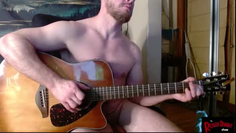 Snapshot of rodgerrabbit888 chatting on January 18, 4:04 am RodgerRabit888 online show from January 18, 4:04 am