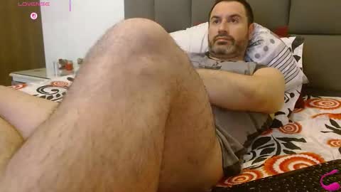 Rod online show from December 16, 4:06 am