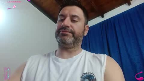 Rod online show from April 18, 4:16 am