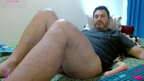 Rod online show from May 27, 4:31 am
