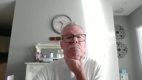 rodied online show from October 9, 5:33 pm