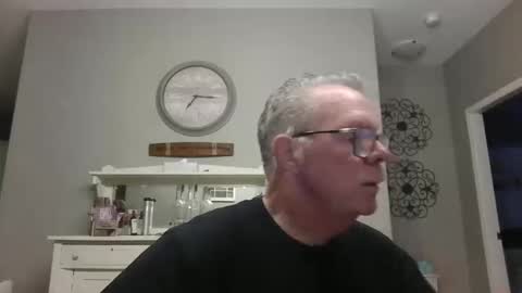 rodied online show from October 11, 2:15 pm