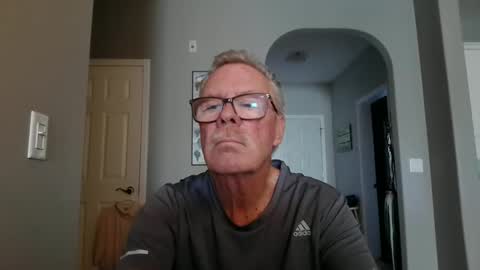 rodied online show from October 14, 9:48 pm