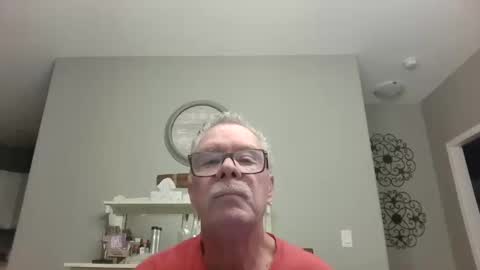 rodied online show from October 17, 2:08 pm
