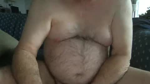 Snapshot of rodnyc chatting on January 7, 9:46 pm rodnyc online show from January 7, 9:46 pm