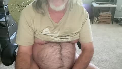 Snapshot of rodnyc chatting on October 1, 9:21 pm rodnyc online show from October 1, 9:21 pm