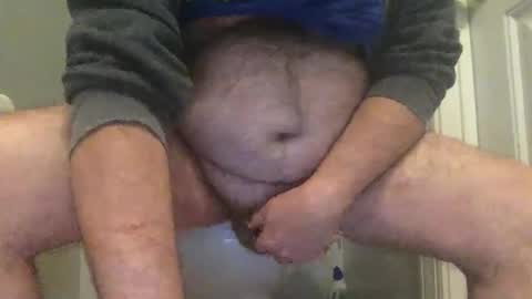 Snapshot of rodnyc chatting on December 1, 4:23 pm rodnyc online show from December 1, 4:23 pm