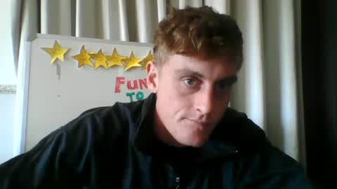 rodofra online show from July 5, 12:56 pm