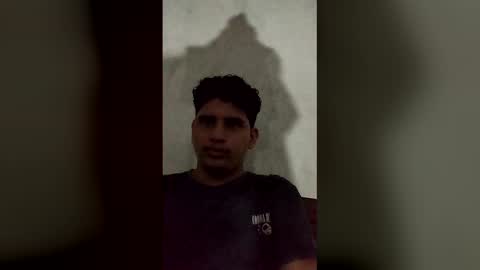 rodri1k online show from February 11, 9:53 pm