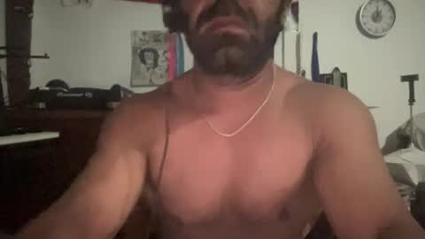 rodrigo232426 online show from September 21, 11:01 am