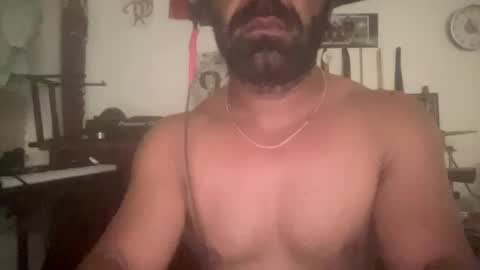 rodrigo232426 online show from September 25, 9:24 am