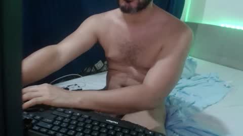 rodri online show from September 12, 10:32 pm