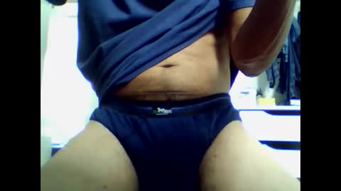 rodrigokla2024 online show from January 19, 1:26 pm