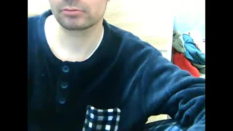 rodrigolumen online show from February 15, 2:58 pm