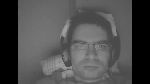 rodrigolumen online show from February 16, 7:15 am