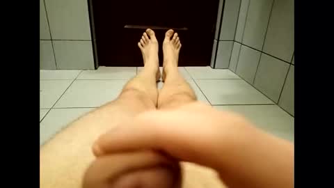 F online show from November 13, 9:36 pm