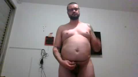 rodrodd16786 online show from June 21, 9:28 pm