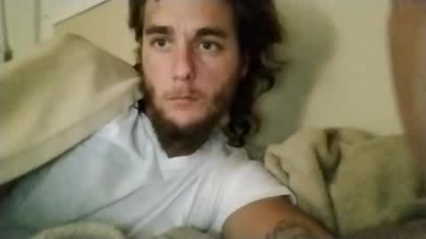 rodsteele420 online show from February 27, 7:30 am