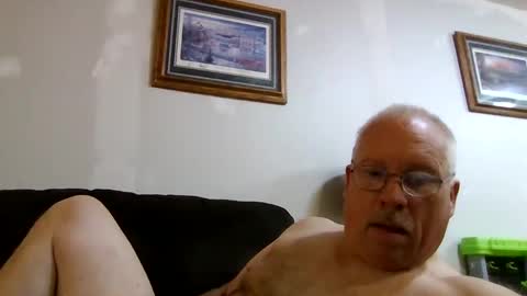 rodstud641 online show from September 20, 11:55 am