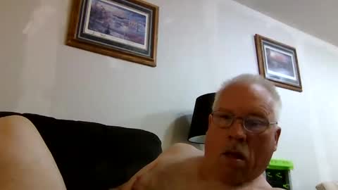 rodstud641 online show from October 15, 11:10 am