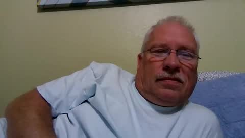 rodstud641 online show from October 19, 5:08 am