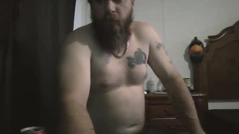 Snapshot of rodthemechanic chatting on September 23, 2:58 am rodthemechanic online show from September 23, 2:58 am