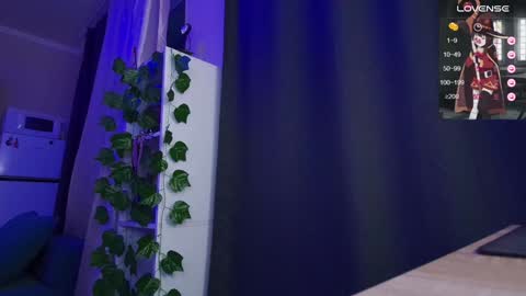 Jane online show from January 10, 7:04 am