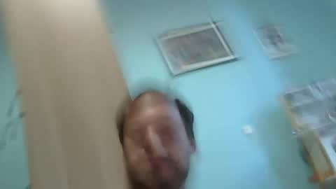 roger79207920 online show from July 22, 6:27 am