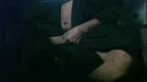 roger_peter online show from December 29, 4:05 am