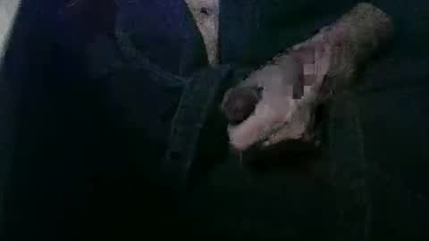 roger_peter online show from January 5, 6:02 am