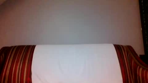 rogersand88 online show from January 14, 10:02 pm