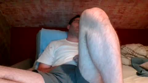 rogersand88 online show from July 17, 10:14 pm