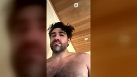 Snapshot of rogersterling11 chatting on June 21, 5:37 pm Roger Sterling online show from June 21, 5:37 pm