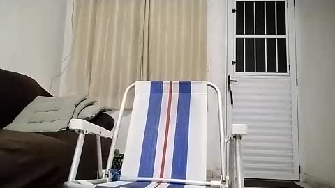 Snapshot of rogertv chatting on December 6, 10:30 pm Big cock for girls online show from December 6, 10:30 pm