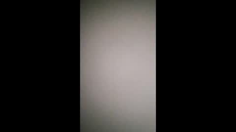 Snapshot of rogertv chatting on December 15, 11:53 pm Big cock for girls online show from December 15, 11:53 pm