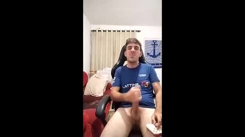 Snapshot of rogertv chatting on February 3, 10:37 pm Big cock for girls online show from February 3, 10:37 pm