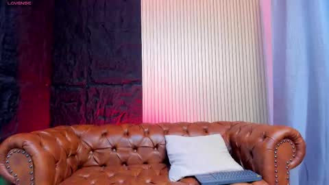 Rogger online show from November 7, 9:15 pm