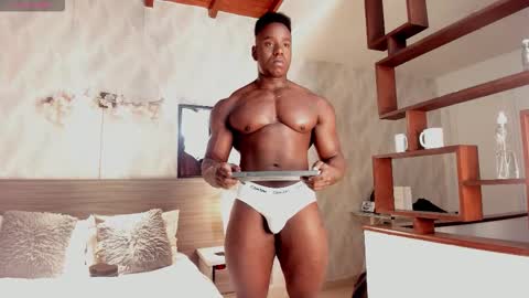 Rogger online show from February 12, 7:47 am