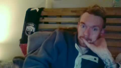 Lordpepsi89 online show from April 9, 12:10 am