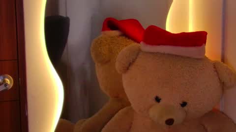 Snapshot of rohanalan_ chatting on December 9, 3:50 am Sof online show from December 9, 3:50 am