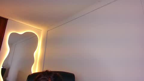 Snapshot of rohanalan_ chatting on February 6, 4:21 am Sof online show from February 6, 4:21 am