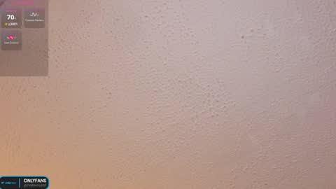 Snapshot of rohanalan_ chatting on September 14, 11:04 pm Sof online show from September 14, 11:04 pm