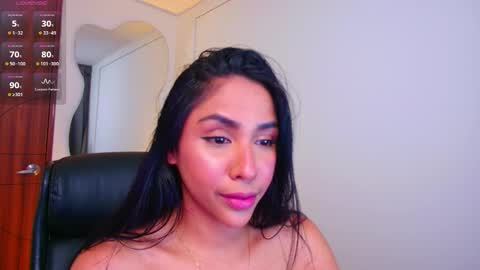 Sof online show from February 11, 10:26 pm