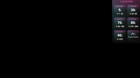 Sof online show from March 31, 2:13 am