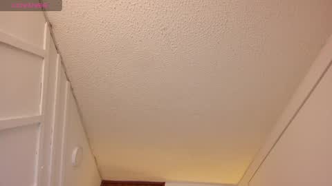 Sof online show from April 8, 2:22 am