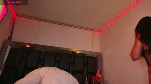 Sof online show from April 13, 3:01 am