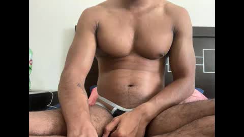 Snapshot of rohitsen594 chatting on December 4, 5:39 am rohitsen594 online show from December 4, 5:39 am