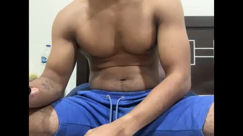 Snapshot of rohitsen594 chatting on December 17, 4:35 pm rohitsen594 online show from December 17, 4:35 pm