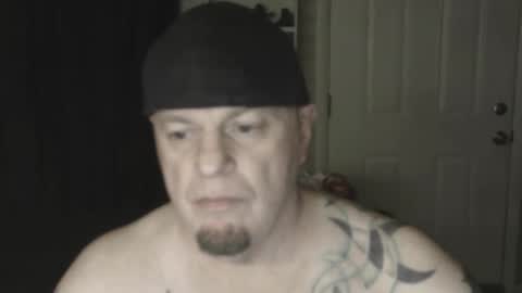 roinaz online show from December 14, 5:40 am