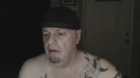 roinaz online show from December 25, 12:59 am